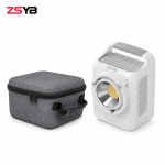 ZSYB YM-230 COB LED Light