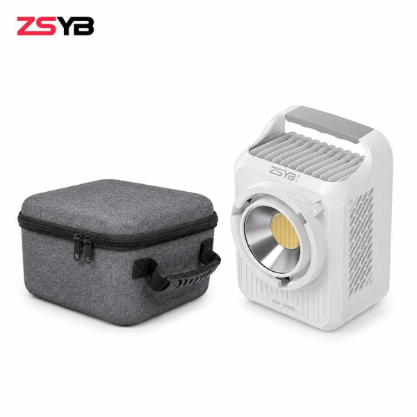 ZSYB YM-230 COB LED Light