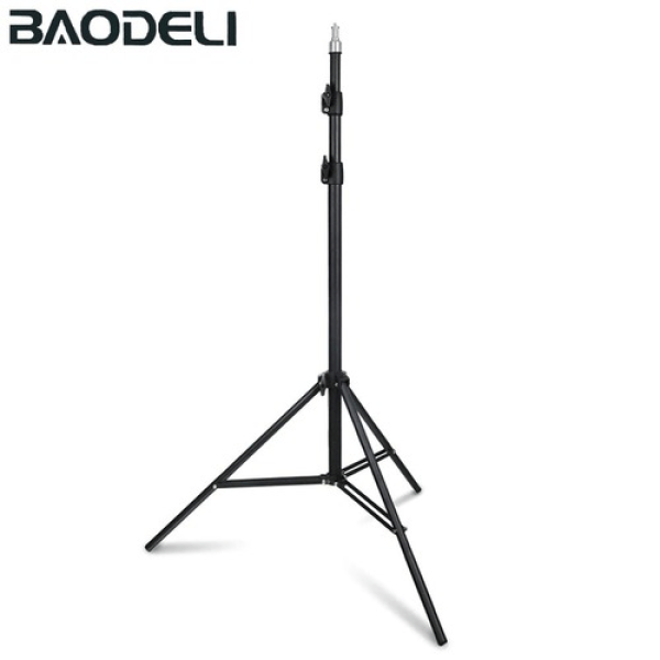 8809 Tripod - סטנד תאורה