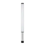 תאורת LED דו-צבעונית EFT-220