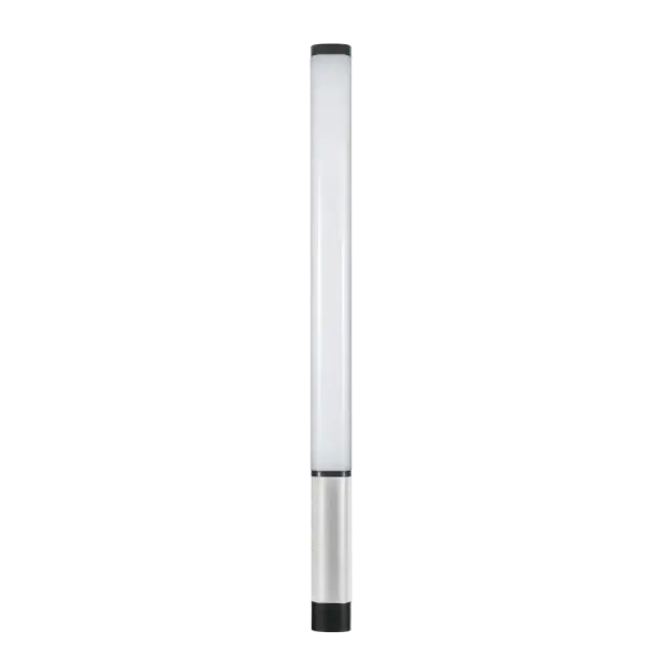 תאורת LED דו-צבעונית EFT-220