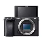 מצלמה Sony A6400 Body