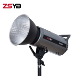 תאורת LED מדגם B200X