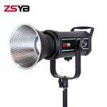 תאורת LED מדגם Y200S