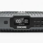 מיקרופון Rode VideoMic Pro+
