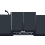 סוללה מקורית ל-MacBook Air דגם A1375