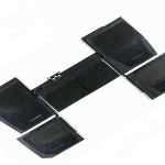 סוללה מקורית למחשב נייד Apple A1705