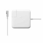 מטען מקורי למחשב נייד Apple 85W MagSafe Power Adapter