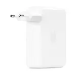 מטען Apple USB-C 140W