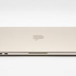 MacBook Air M2 13" 256GB