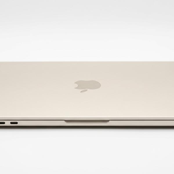 MacBook Air M2 13" 256GB