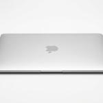MacBook Air M1 13" 512GB