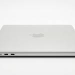 MacBook Air M3 13" 512GB
