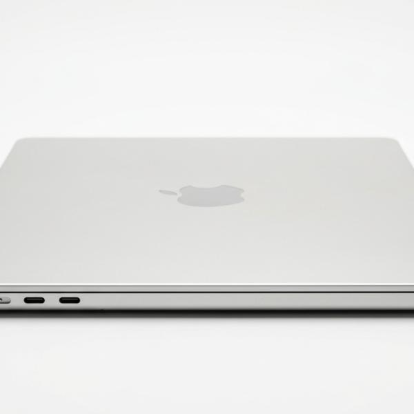 MacBook Air M3 13" 512GB