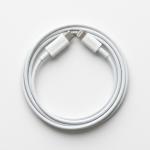 כבל Lightning ל-USB-C 2 מטר