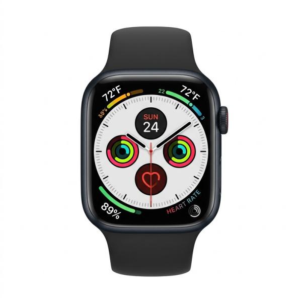 Apple Watch Series 8 45mm