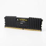 זיכרון RAM DDR4 16GB