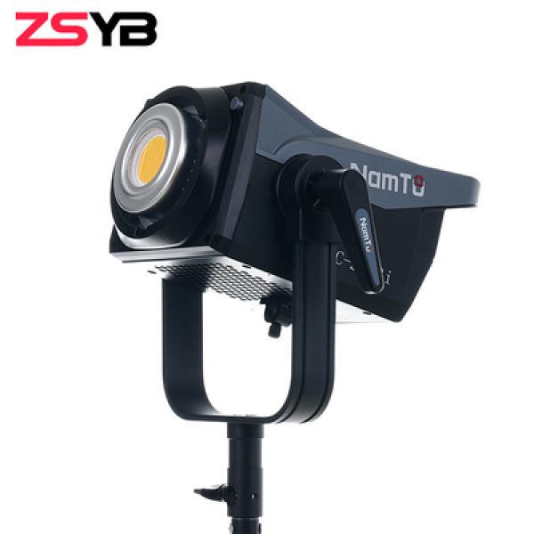 תאורת LED TC200bi