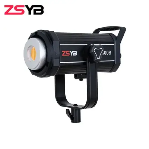תאורת LED Y300S