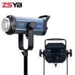 תאורת LED CL300MAX