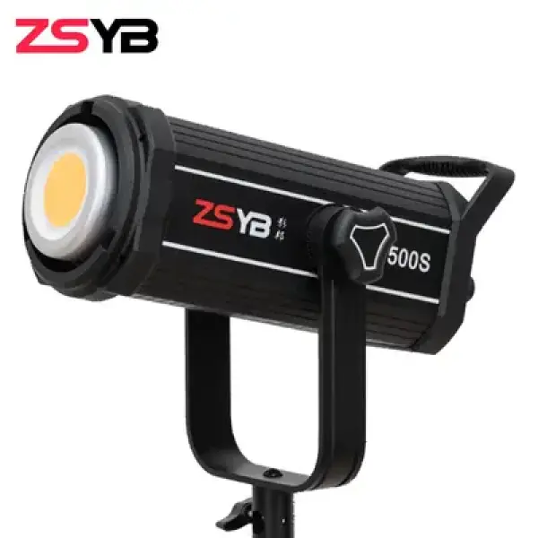 תאורת LED Y500S