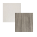 רקע צילום PVC דו-צדדי דמוי עץ 40X40