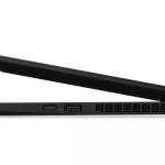 מחשב נייד Lenovo דגם ThinkPad X1 Carbon i7-8th 16GB RAM 256GB SSD מחודש