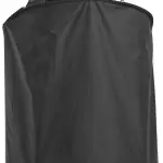GODOX Skirt for P600BI Black