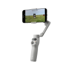 Dji Osmo Mobile 7 - מייצב סמארטפון