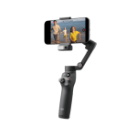 Dji Osmo Mobile 7P - מייצב סמארטפון מתקדם