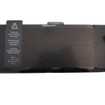 סוללה מקורית למחשב נייד Apple A1309