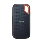 כונן חיצוני1T Extreme SSD דגם E61 מבית SanDisk